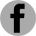 Присоединяйтесь к нашей страничке на Facebook Присоединяйтесь к нашей страничке на Facebook
