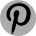 Следуйте за нами на Pinterest Следуйте за нами на Pinterest