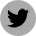 Узнайте больше о нас в Twitter Узнайте больше о нас в Twitter